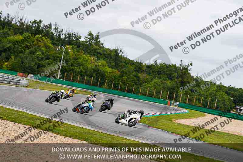 Brno;event digital images;motorbikes;no limits;peter wileman photography;trackday;trackday digital images